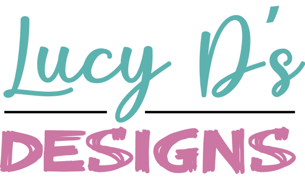 Lucy D's Designs